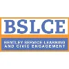 Bentley Service-Learning and Civic Engagement Center