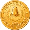 Cobb County Government Cobb County Government