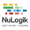 NuLogik Pty Ltd NuLogik Pty Ltd