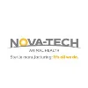 Nova-Tech, Inc.