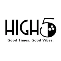 High 5 Exchange