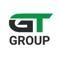 GTGroup