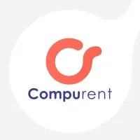 Compurent  | Renting Tecnológico