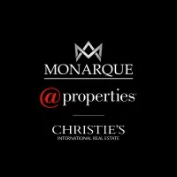 Monarque Group
