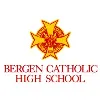 Bergen Catholic High School Bergen Catholic High School
