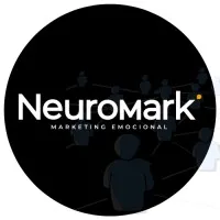 NeuroMark - Agencia Digital