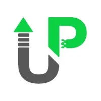 UpROI - Digital Marketing Agency