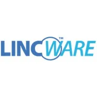 LincWare