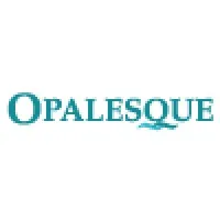 Opalesque