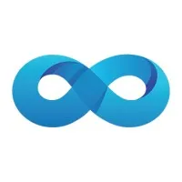 Fully Booked Doctors