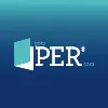 PER® PER®