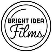 Bright Idea Films