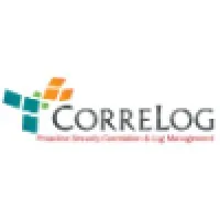CorreLog, Inc.