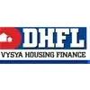 Dhfl Vysya Housing Finance Ltd
