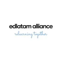 Edlatam Alliance