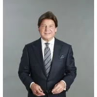 Vitenas Cosmetic Surgery