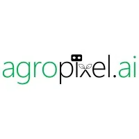 AgroPixel AI