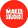 Maker Studio Kidz Maker Studio Kidz