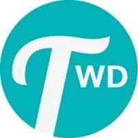 Thetford Web Development