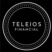TELEIOS Financial