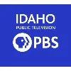 Idaho Public Television