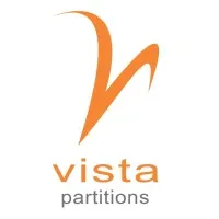 Vista Partitions