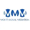 Mohit Mokal Mediation Mohit Mokal Mediation
