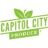 Capitol City Produce Capitol City Produce