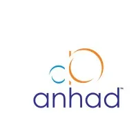 Anhad Edutrain Solutions