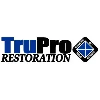 TruPro Restoration
