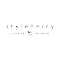 Styleberry Creative Interiors