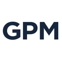Glancy Prongay & Murray LLP