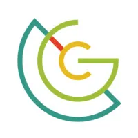 Global Minimum Inc.