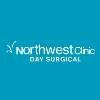 Northwest Clinic Day Surgical Northwest Clinic Day Surgical