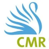 CMR Group of Institutions CMR Group of Institutions