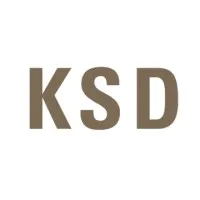 KSD  KINETIC | STRATEGIC | DESIGN