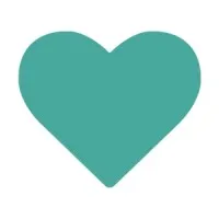 On My Care - A Home Health Company On My Care - A Home Health Company