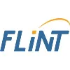 Flint Learning Solutions Flint Learning Solutions