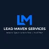 Lead Maven Services Pvt. Ltd.