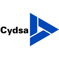 CYDSA email format