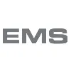 Engineered Medical Systems, Inc.