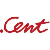 .Cent Magazine