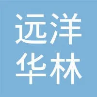 COSCO WALLEM Ship Management Co.,Ltd