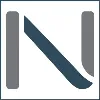 Neuhaus CPAs