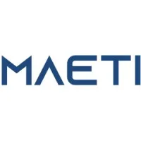 Maeti DOO