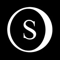 STORYN Studio for Architecture