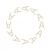 Aube Projects Aube Projects
