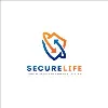 Secure Life Secure Life