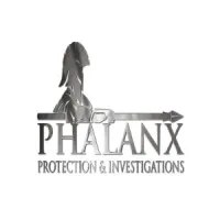 Phalanx Executive Protection & Investigation