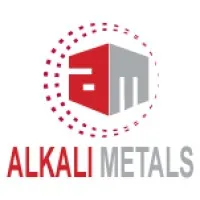 Alkali Metals Ltd Alkali Metals Ltd